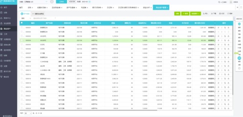 數(shù)字化時(shí)代的雙重革新 電腦記賬軟件美化與物流軟件研發(fā)的趨勢(shì)與挑戰(zhàn)